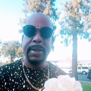 Meet your Posher, Noel